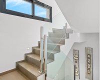 Reventa - Villa - Ciudad Quesada - Rojales - Rojales