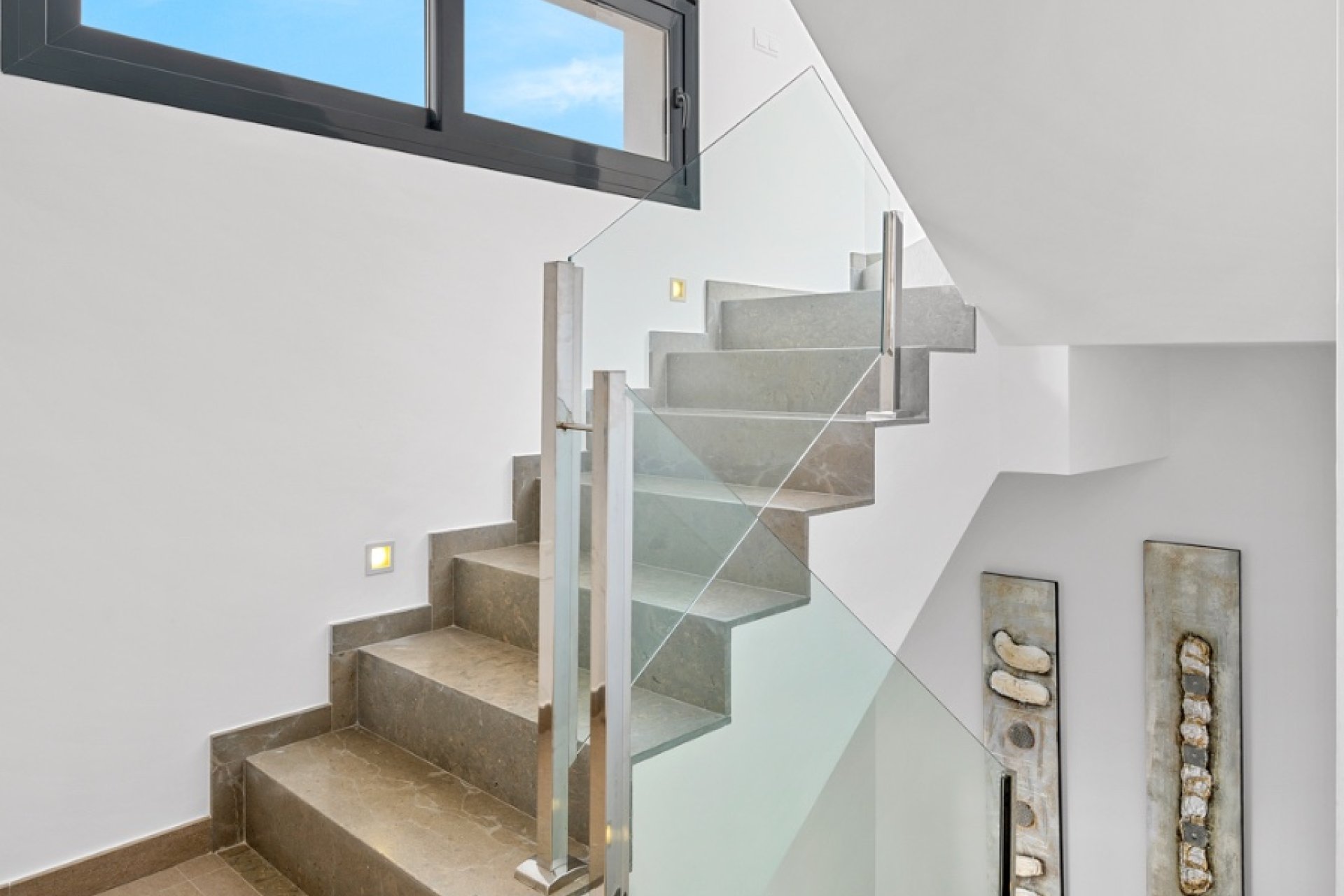 Reventa - Villa - Ciudad Quesada - Rojales - Rojales