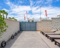 Reventa - Villa - Ciudad Quesada - Rojales - Rojales