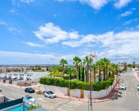 Reventa - Villa - Ciudad Quesada - Rojales - Rojales