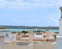 Reventa - Villa - Ciudad Quesada - Rojales - Rojales