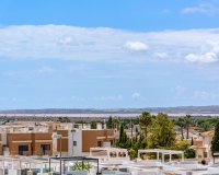 Reventa - Villa - Ciudad Quesada - Rojales - Rojales