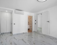 Reventa - Villa - Ciudad Quesada - Rojales - Rojales