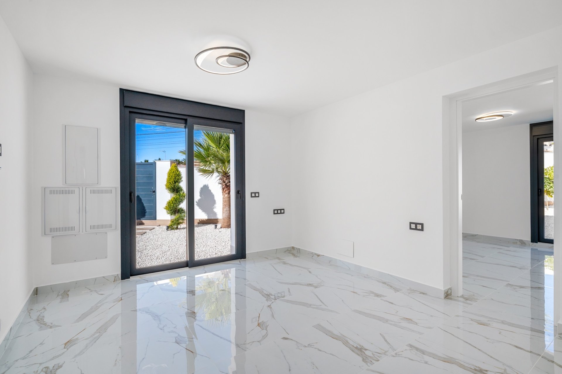 Reventa - Villa - Ciudad Quesada - Rojales - Rojales