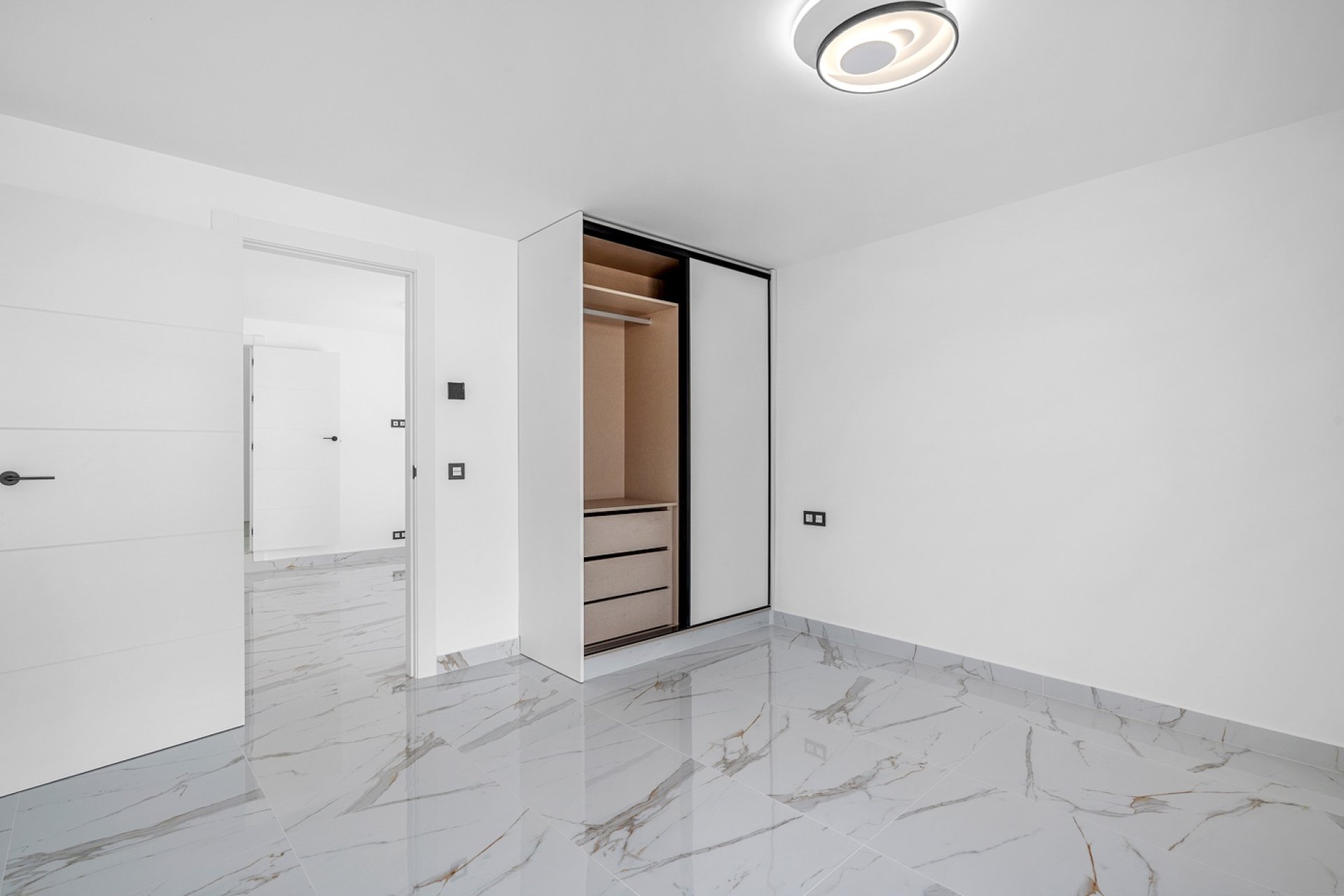 Reventa - Villa - Ciudad Quesada - Rojales - Rojales