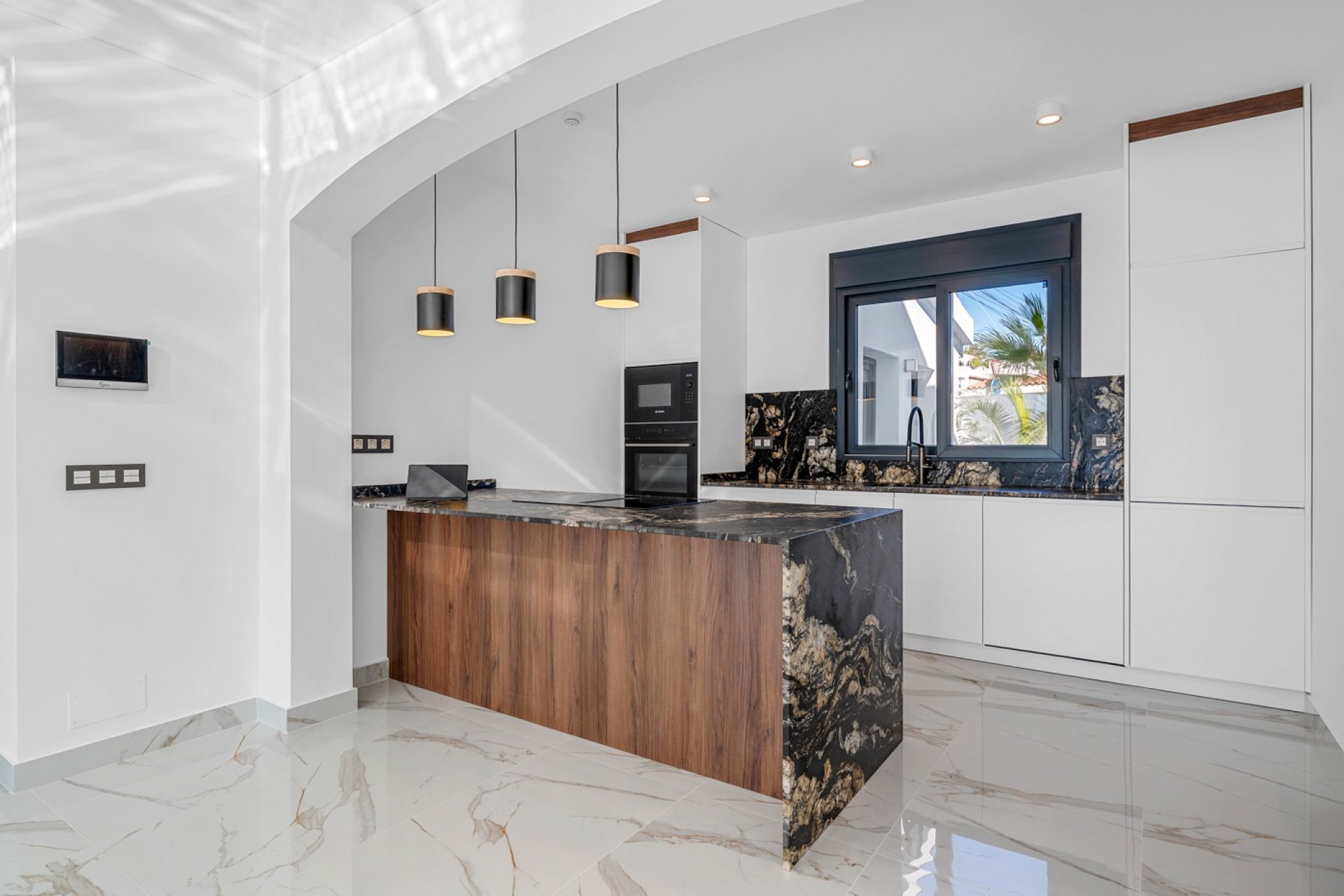 Reventa - Villa - Ciudad Quesada - Rojales - Rojales