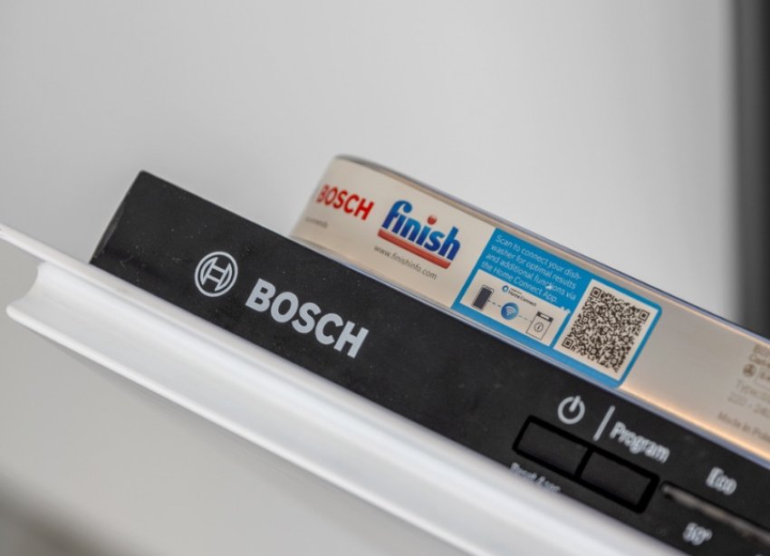 Reventa - Villa - Ciudad Quesada - Rojales - Rojales