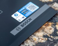 Reventa - Villa - Ciudad Quesada - Rojales - Rojales