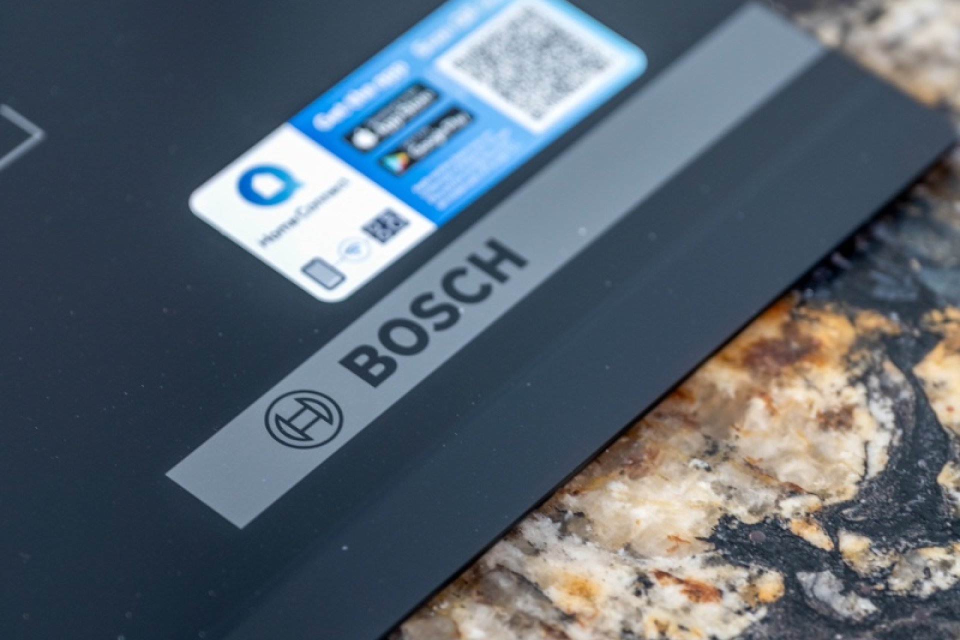 Reventa - Villa - Ciudad Quesada - Rojales - Rojales