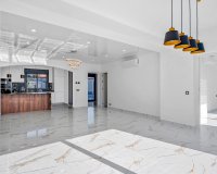 Reventa - Villa - Ciudad Quesada - Rojales - Rojales