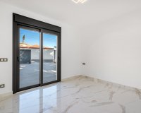 Reventa - Villa - Ciudad Quesada - Rojales - Rojales