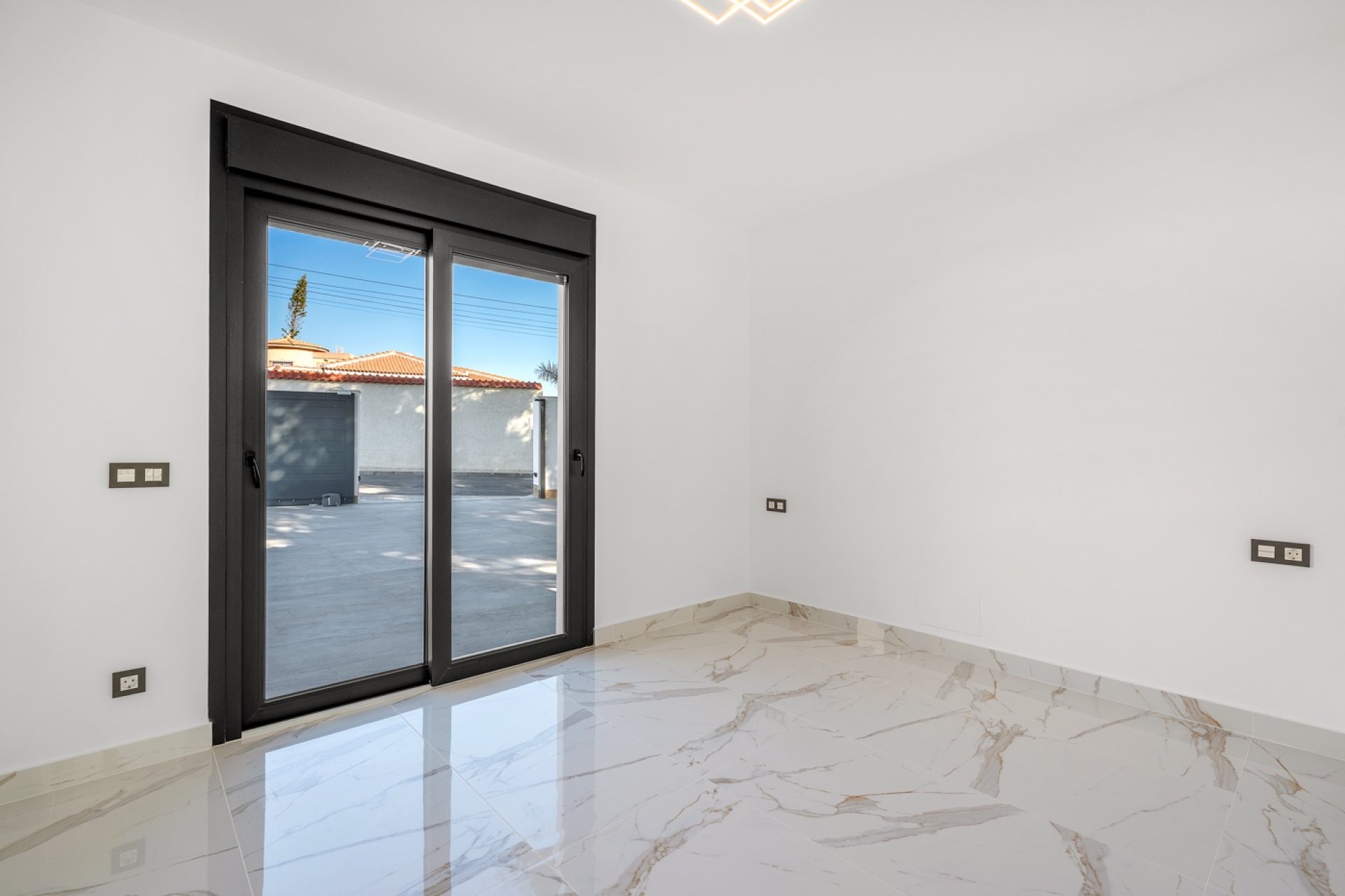 Reventa - Villa - Ciudad Quesada - Rojales - Rojales