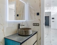 Reventa - Villa - Ciudad Quesada - Rojales - Rojales