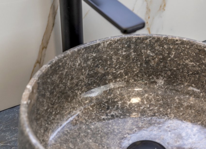 Reventa - Villa - Ciudad Quesada - Rojales - Rojales