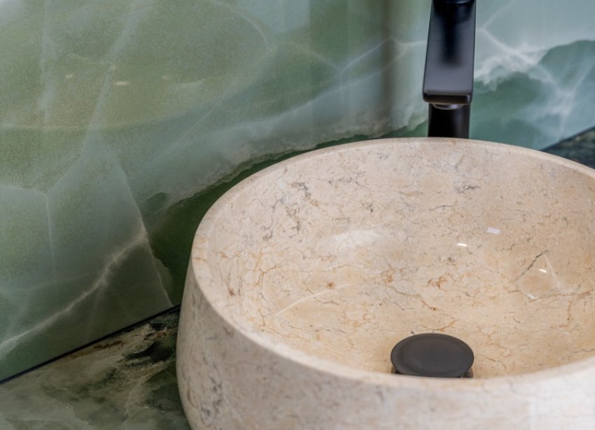 Reventa - Villa - Ciudad Quesada - Rojales - Rojales