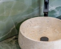 Reventa - Villa - Ciudad Quesada - Rojales - Rojales