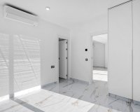 Reventa - Villa - Ciudad Quesada - Rojales - Rojales