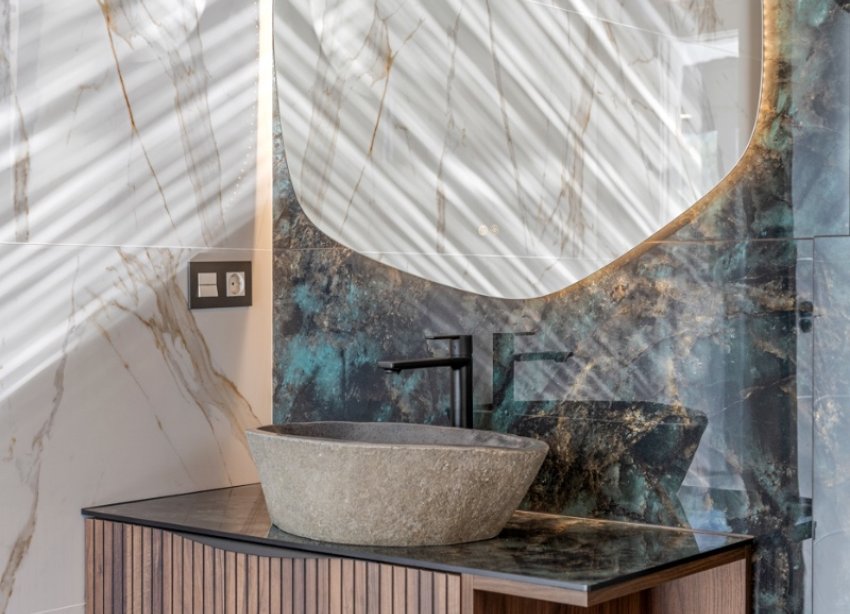 Reventa - Villa - Ciudad Quesada - Rojales - Rojales