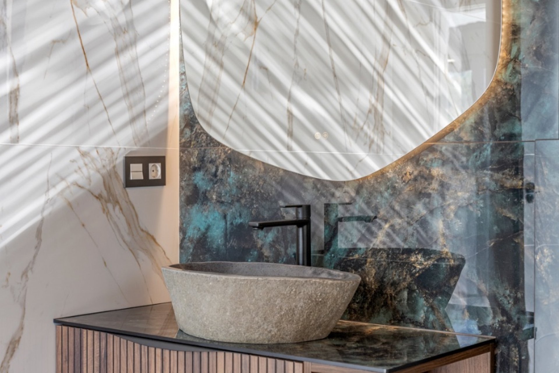 Reventa - Villa - Ciudad Quesada - Rojales - Rojales