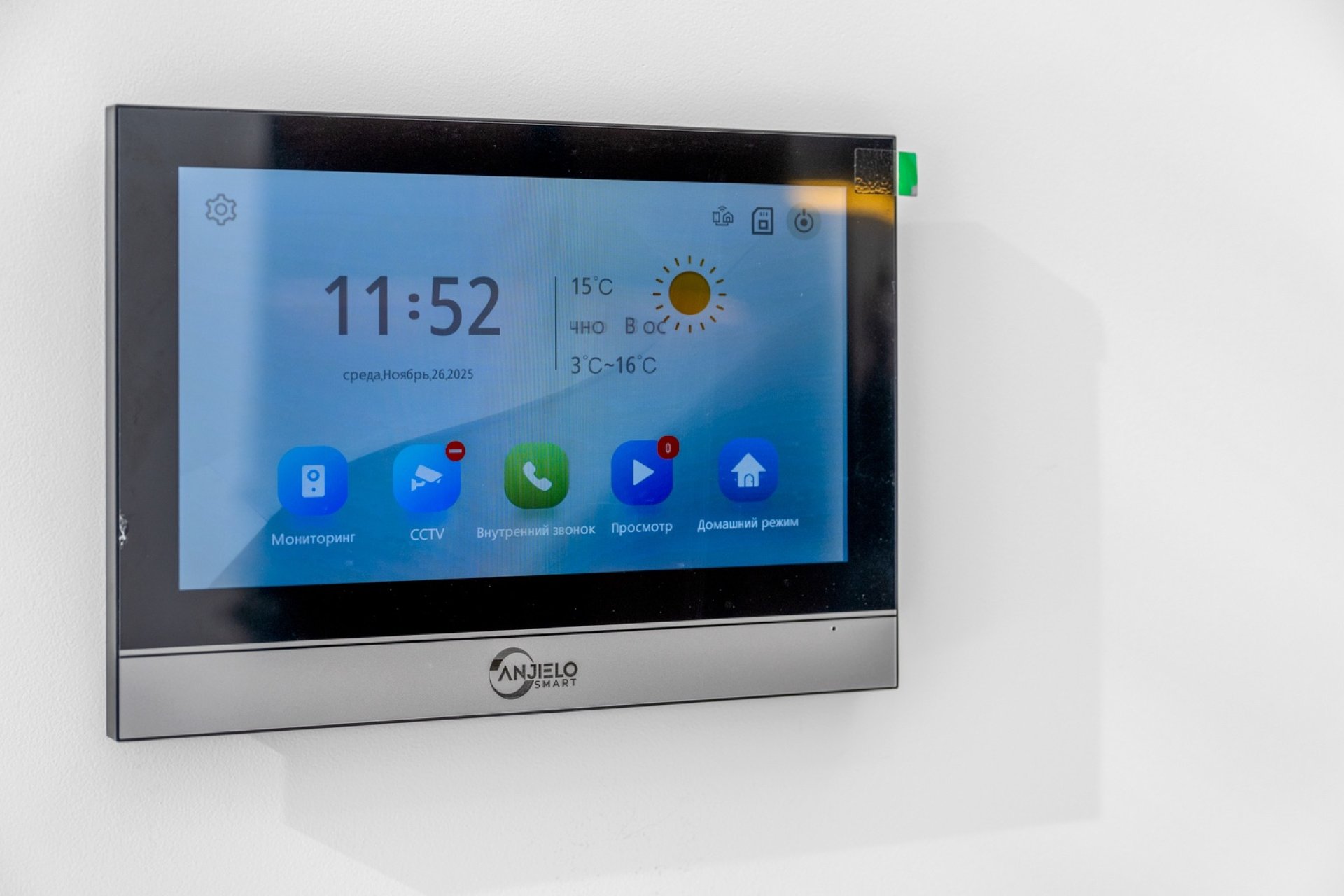 Reventa - Villa - Ciudad Quesada - Rojales - Rojales