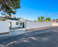 Reventa - Villa - Ciudad Quesada - Rojales - Rojales