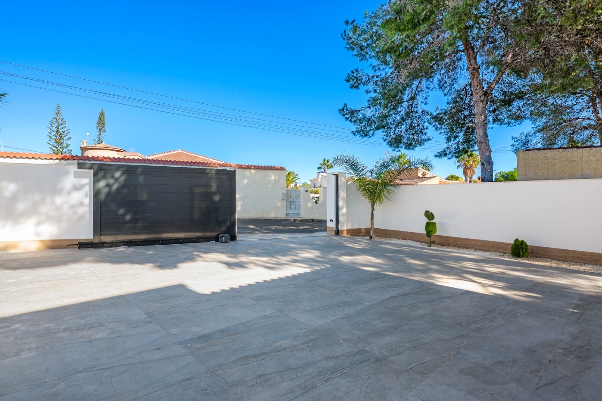Reventa - Villa - Ciudad Quesada - Rojales - Rojales