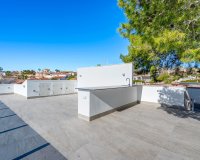 Reventa - Villa - Ciudad Quesada - Rojales - Rojales