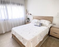 Reventa - Villa - Ciudad Quesada - Rojales - Rojales