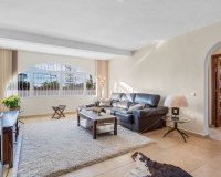 Reventa - Villa - Ciudad Quesada - Rojales - Rojales