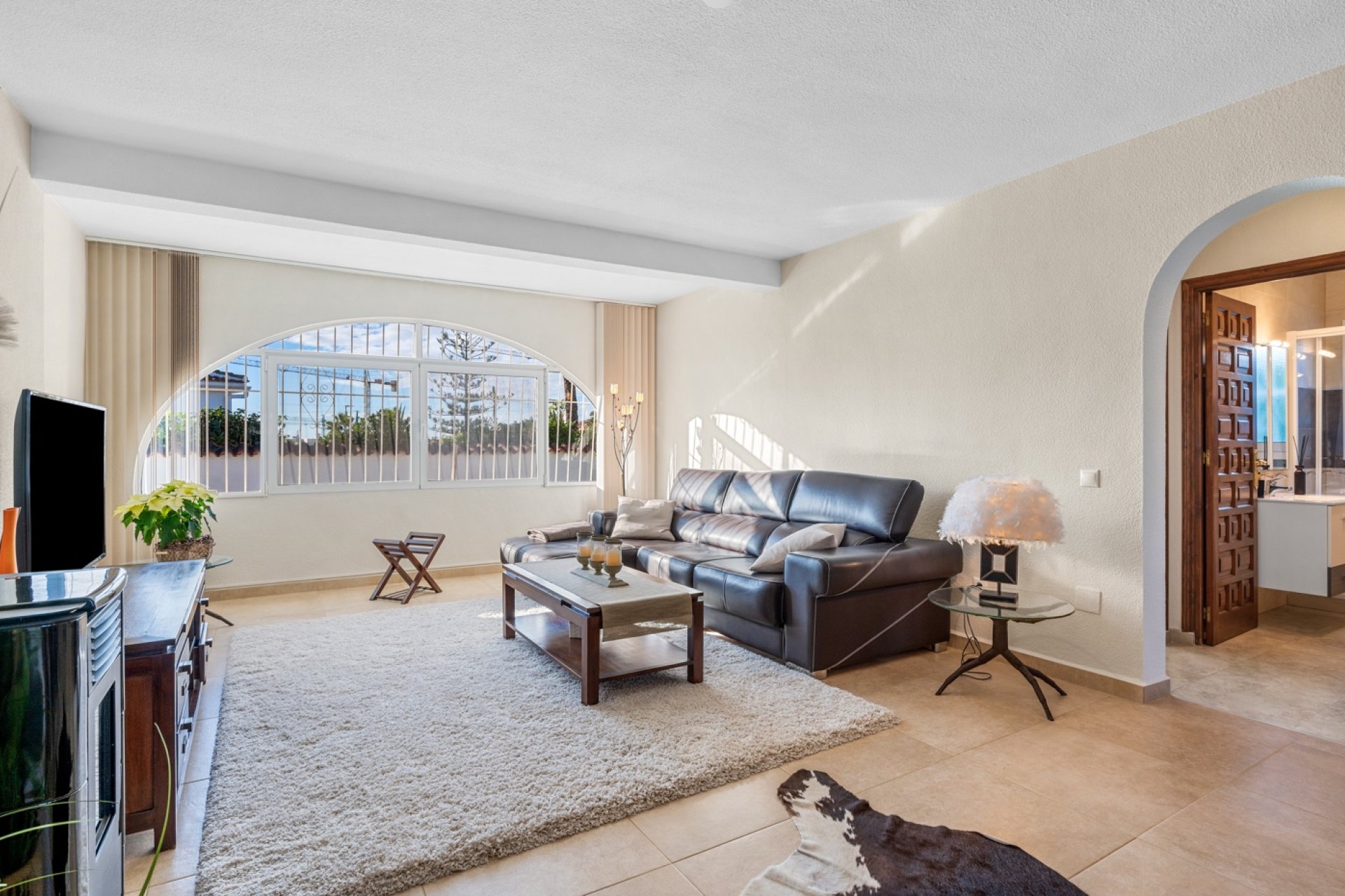 Reventa - Villa - Ciudad Quesada - Rojales - Rojales