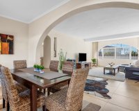 Reventa - Villa - Ciudad Quesada - Rojales - Rojales