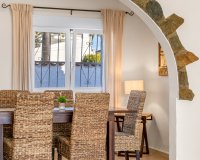 Reventa - Villa - Ciudad Quesada - Rojales - Rojales