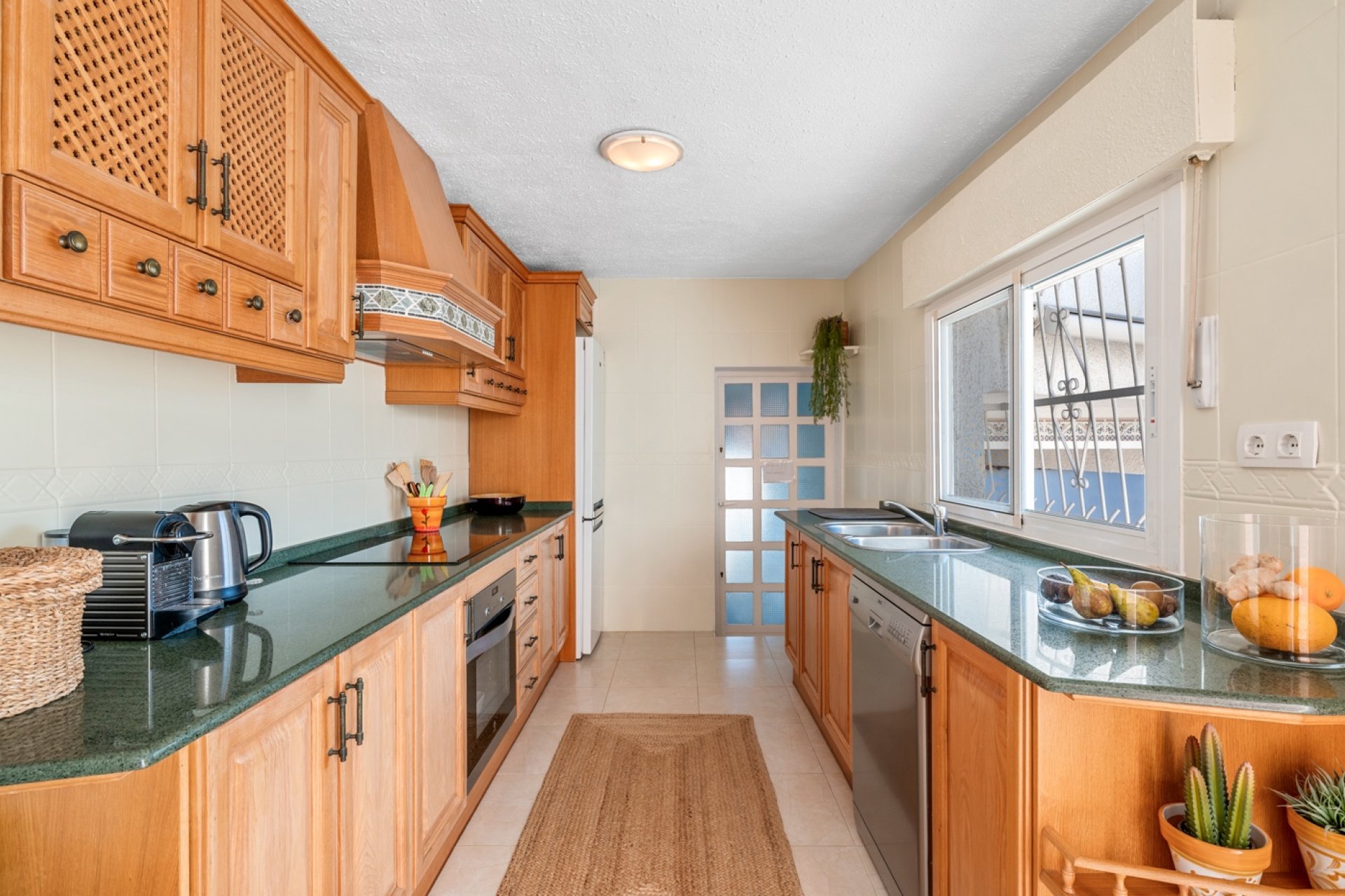 Reventa - Villa - Ciudad Quesada - Rojales - Rojales