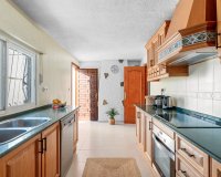 Reventa - Villa - Ciudad Quesada - Rojales - Rojales