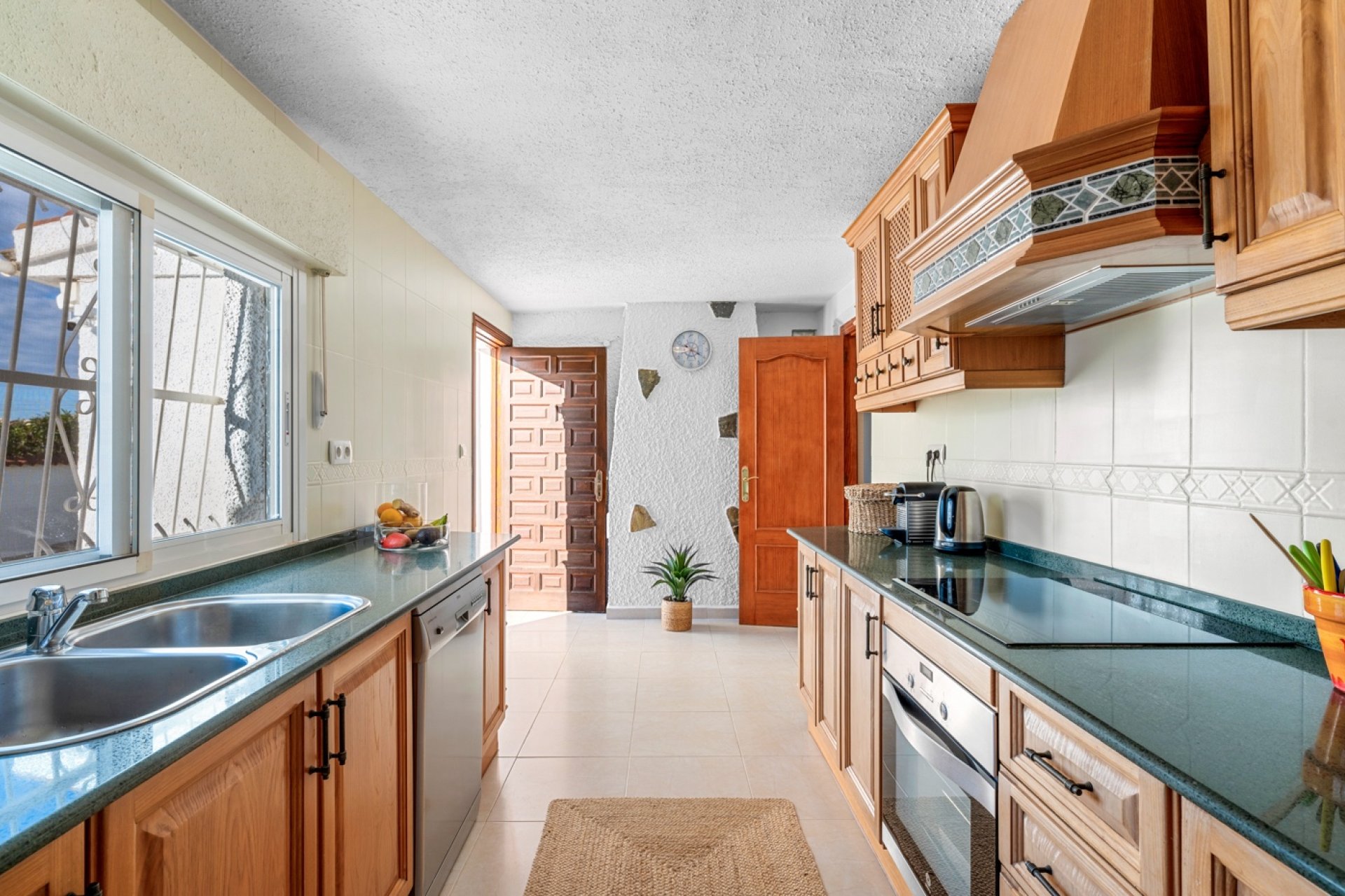 Reventa - Villa - Ciudad Quesada - Rojales - Rojales