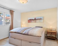 Reventa - Villa - Ciudad Quesada - Rojales - Rojales