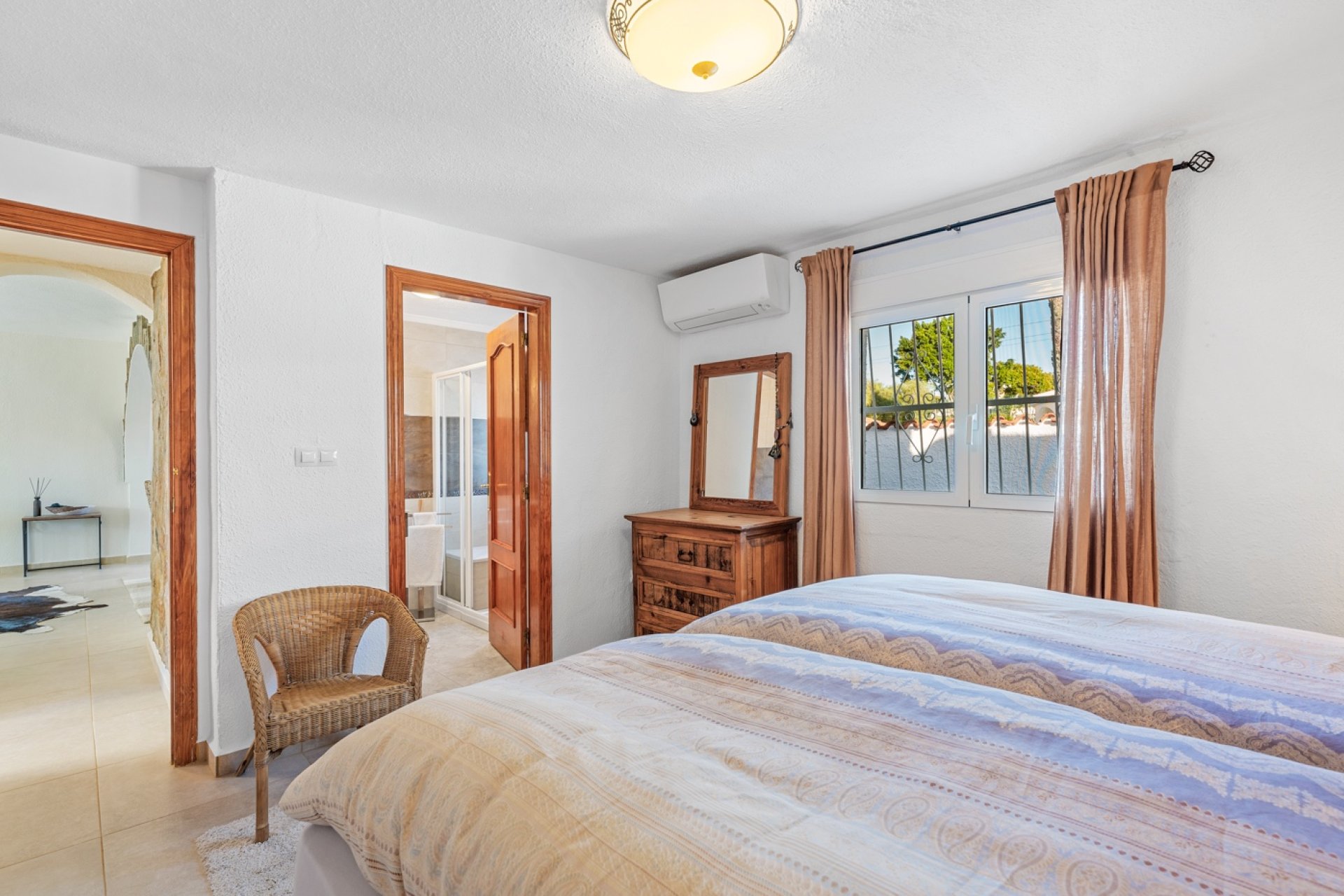 Reventa - Villa - Ciudad Quesada - Rojales - Rojales