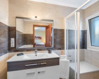 Reventa - Villa - Ciudad Quesada - Rojales - Rojales