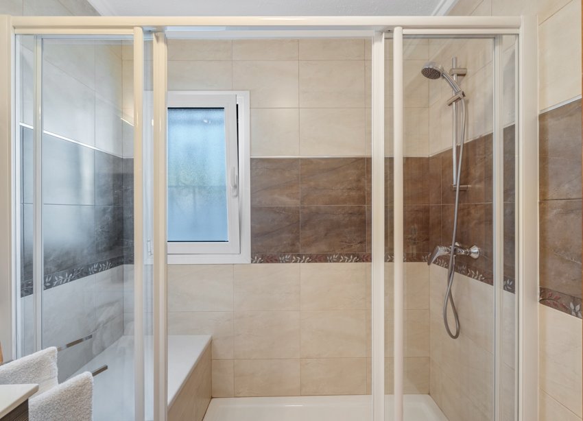 Reventa - Villa - Ciudad Quesada - Rojales - Rojales