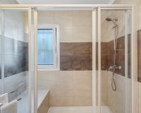 Reventa - Villa - Ciudad Quesada - Rojales - Rojales