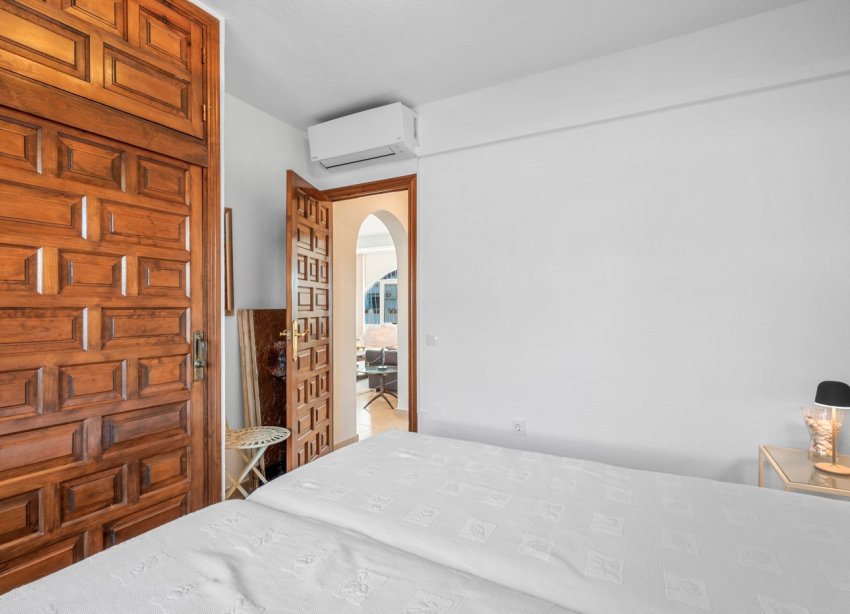 Reventa - Villa - Ciudad Quesada - Rojales - Rojales