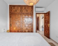 Reventa - Villa - Ciudad Quesada - Rojales - Rojales