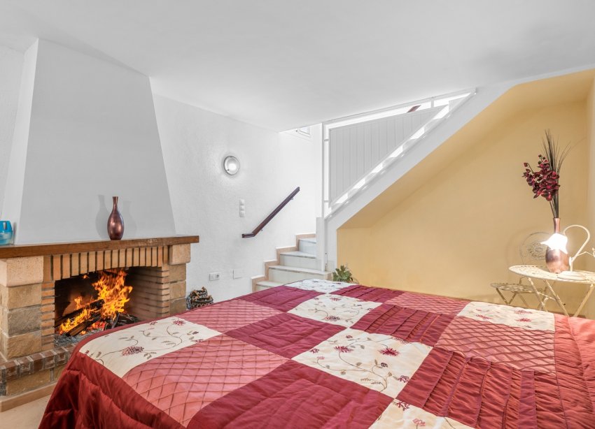 Reventa - Villa - Ciudad Quesada - Rojales - Rojales