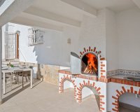 Reventa - Villa - Ciudad Quesada - Rojales - Rojales