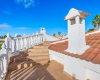 Reventa - Villa - Ciudad Quesada - Rojales - Rojales