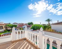 Reventa - Villa - Ciudad Quesada - Rojales - Rojales