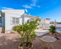 Reventa - Villa - Ciudad Quesada - Rojales - Rojales