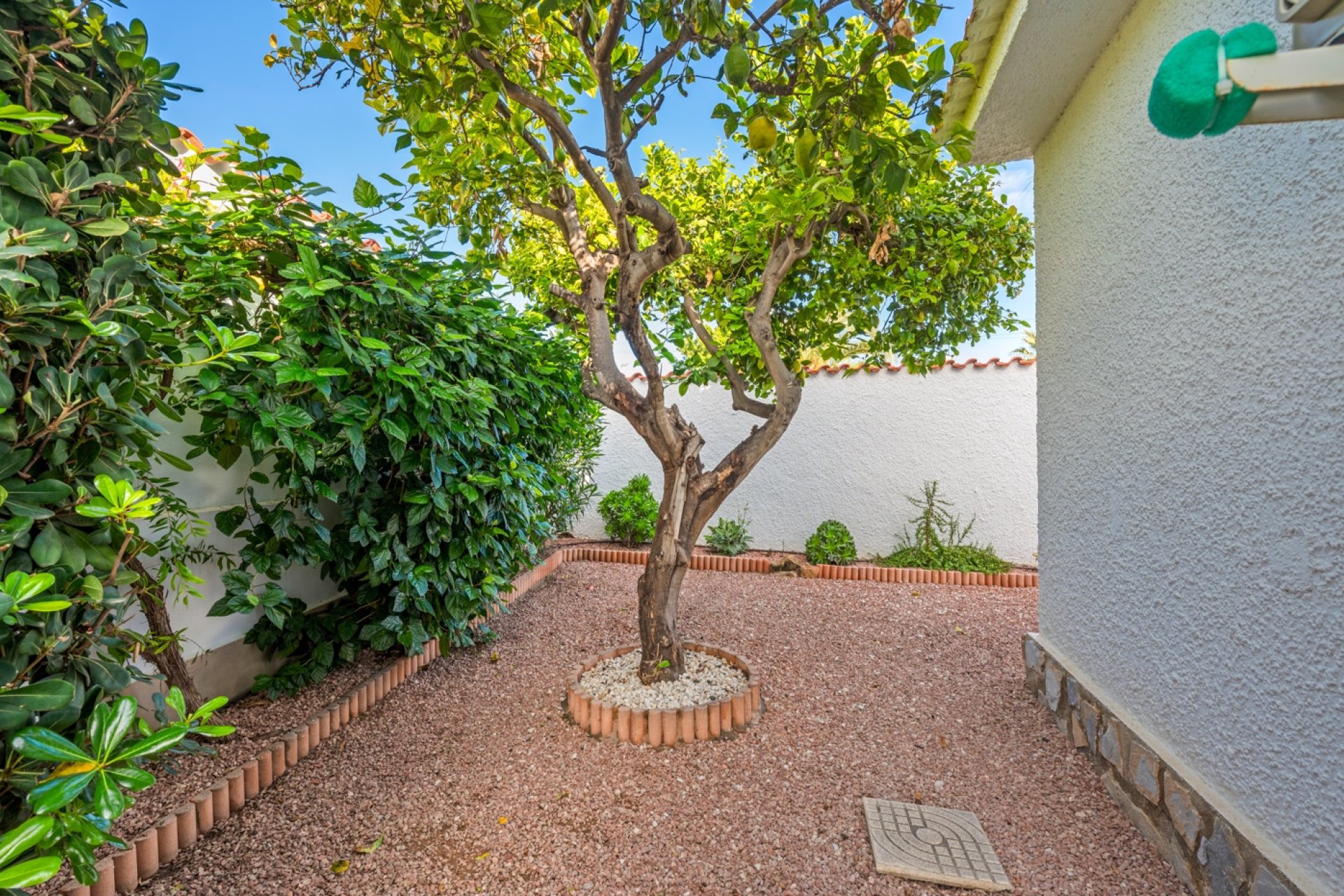 Reventa - Villa - Ciudad Quesada - Rojales - Rojales