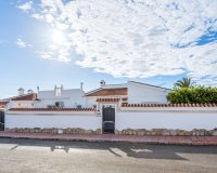 Reventa - Villa - Ciudad Quesada - Rojales - Rojales