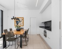 Reventa - Villa - Ciudad Quesada - Rojales